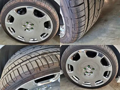 Kia Canival 2023, 65000 км, за 29237.47 USD