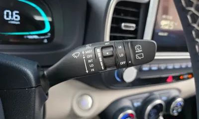 Hyundai Venue 2026, 133 км, за 16082.45 USD - фото 20