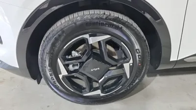 Kia Sportage 2026, 1870 км, за 24429.98 USD