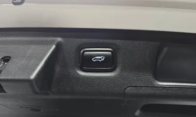 Hyundai Santafe 2021, 101934 км, за 11721.03 USD - фото 20
