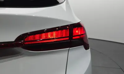 Hyundai Santafe 2021, 101934 км, за 11721.03 USD - фото 23