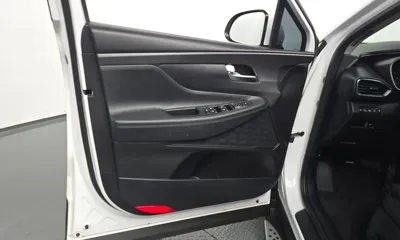 Hyundai Santafe 2021, 101934 км, за 11721.03 USD - фото 24