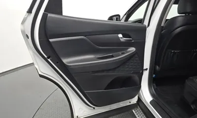 Hyundai Santafe 2021, 101934 км, за 11721.03 USD - фото 25