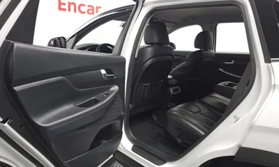 Hyundai Santafe 2021, 101934 км, за 11721.03 USD - фото 26