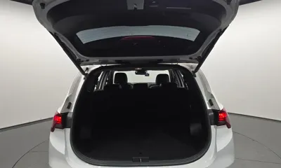Hyundai Santafe 2021, 101934 км, за 11721.03 USD - фото 27