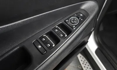 Hyundai Santafe 2021, 101934 км, за 11721.03 USD - фото 28