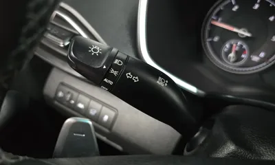 Hyundai Santafe 2021, 101934 км, за 11721.03 USD - фото 30