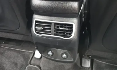 Hyundai Santafe 2021, 101934 км, за 11721.03 USD - фото 31