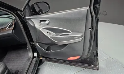 Hyundai Santafe 2015, 121867 км, за 6186.1 USD - фото 24
