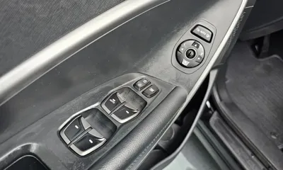 Hyundai Santafe 2015, 121867 км, за 6186.1 USD - фото 27
