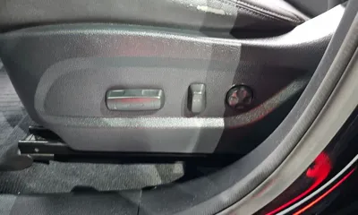 Hyundai Santafe 2015, 121867 км, за 6186.1 USD - фото 29