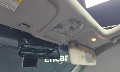 Hyundai Santafe 2015, 121867 км, за 6186.1 USD - фото 34