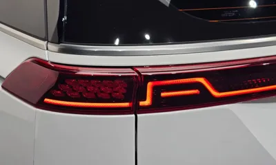Kia Canival 2023, 65228 км, за 18845.47 USD - фото 23