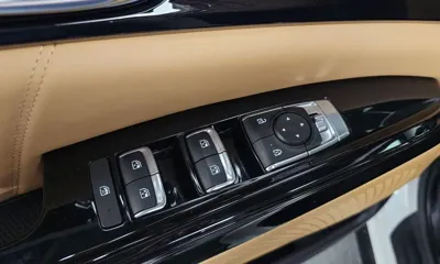 Kia Canival 2023, 65228 км, за 18845.47 USD - фото 27