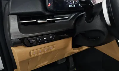 Kia Canival 2023, 65228 км, за 18845.47 USD - фото 30