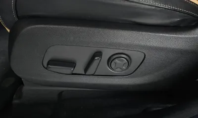 Kia Canival 2023, 65228 км, за 18845.47 USD - фото 31