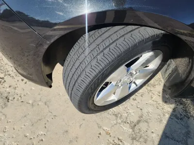 ChevroletGMDaewoo Malibu 2012, 171488 км, за 1589.4 USD - фото 7