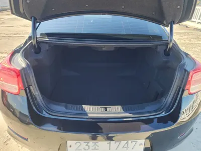 ChevroletGMDaewoo Malibu 2012, 171488 км, за 1589.4 USD - фото 11
