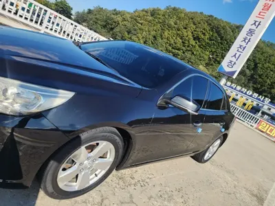 ChevroletGMDaewoo Malibu 2012, 171488 км, за 1589.4 USD - фото 20