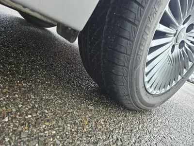 Genesis G90 2019, 59922 км, за 21202.57 USD