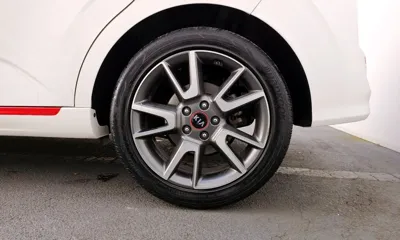 Kia Soul 2021, 111061 км, за 8940.39 USD