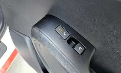 Kia Soul 2021, 111061 км, за 8940.39 USD - фото 18