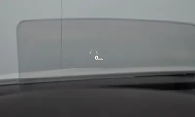 Kia Soul 2021, 111061 км, за 8940.39 USD - фото 19