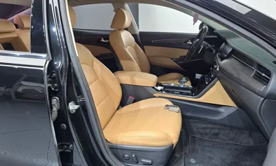 Kia K7 2020, 87048 км, за 11750.03 USD - фото 26