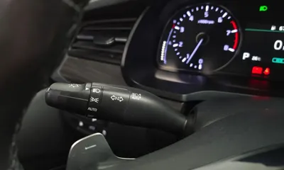 Kia K7 2020, 87048 км, за 11750.03 USD - фото 28