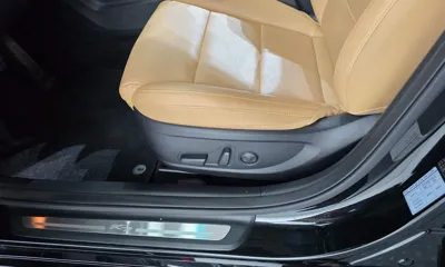 Kia K7 2020, 87048 км, за 11750.03 USD - фото 32