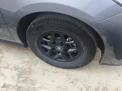 BYD Qin Plus 2025, 40100 км, за 7884.95 USD - фото 6