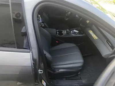 BYD Qin Plus 2025, 40100 км, за 7884.95 USD - фото 8