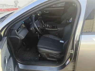 BYD Qin Plus 2025, 40100 км, за 7884.95 USD - фото 9