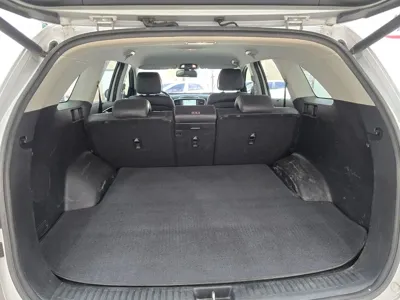 Kia Sorento 2017, 176355 км, за 7940.39 USD - фото 7