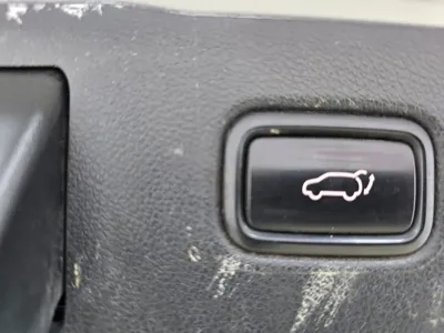 Kia Sorento 2017, 176355 км, за 7940.39 USD - фото 8