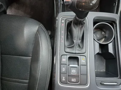 Kia Sorento 2017, 176355 км, за 7940.39 USD - фото 14