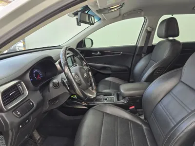 Kia Sorento 2017, 176355 км, за 7940.39 USD - фото 17