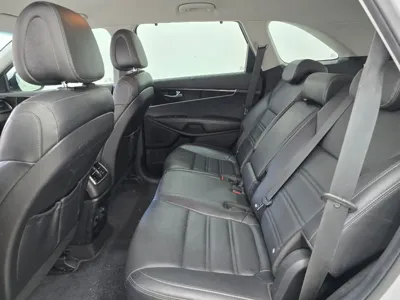 Kia Sorento 2017, 176355 км, за 7940.39 USD - фото 18