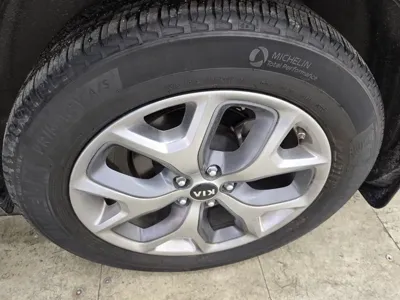 Kia Sorento 2017, 176355 км, за 7940.39 USD - фото 19