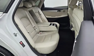 Hyundai Grandeur 2022, 62423 км, за 16083.86 USD - фото 11