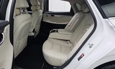 Hyundai Grandeur 2022, 62423 км, за 16083.86 USD - фото 12
