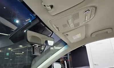 Hyundai Grandeur 2022, 62423 км, за 16083.86 USD - фото 20