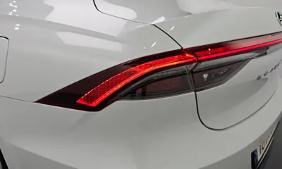 Hyundai Grandeur 2022, 62423 км, за 16083.86 USD - фото 23
