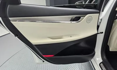 Hyundai Grandeur 2022, 62423 км, за 16083.86 USD - фото 25
