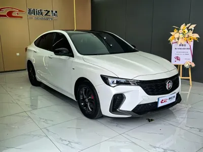 Buick Verano 2024, 15000 км, за 10148.23 USD