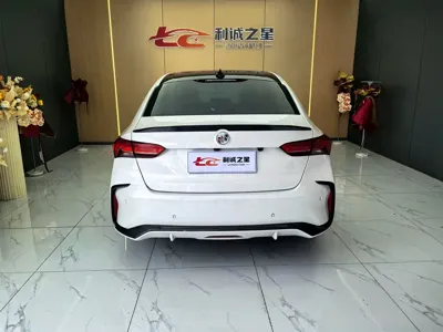 Buick Verano 2024, 15000 км, за 10148.23 USD