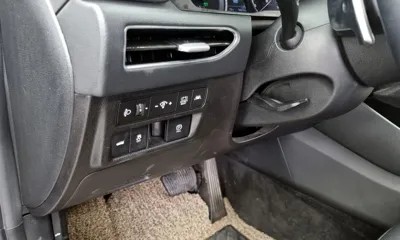 Hyundai Sonata 2021, 54690 км, за 14647.92 USD - фото 17