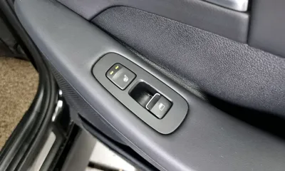 Hyundai Sonata 2021, 54690 км, за 14647.92 USD - фото 19