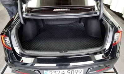 Hyundai Sonata 2021, 54690 км, за 14647.92 USD - фото 20