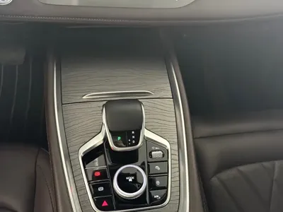Chery Tiggo 8 Pro 2022, 27000 км, за 10137.17 USD - фото 13